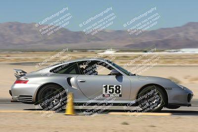 media/Oct-18-2025-PCA San Diego (Sat) [[653db1c827]]/3-Orange/Session 3 (Turn 9 Inside)/